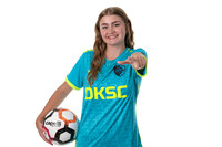U16RL_PX-6