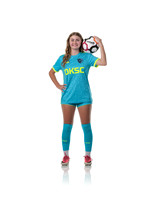 U16RL_FBX-10