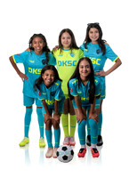 U12GCL_GX-10