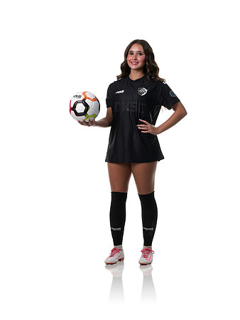 U17RL_FBX-95
