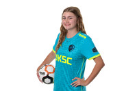 U16RL_PX-7