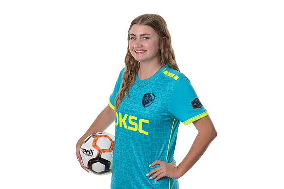 U16RL_PX-7