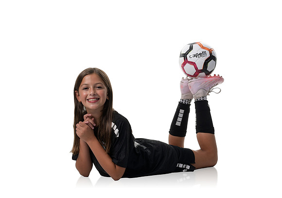 U111_FBX-123