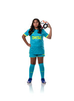 U12GCL_FBX-11
