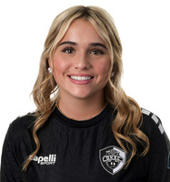 U17RL_HX7