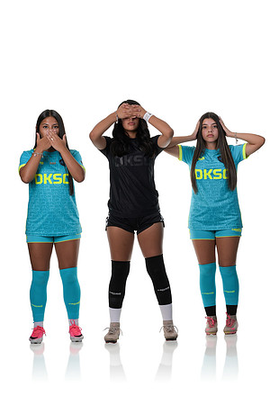 U16RL_GX-23