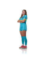 U16RL_FBX-3