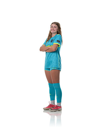 U16RL_FBX-3