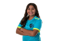 U12GCL_PX-2