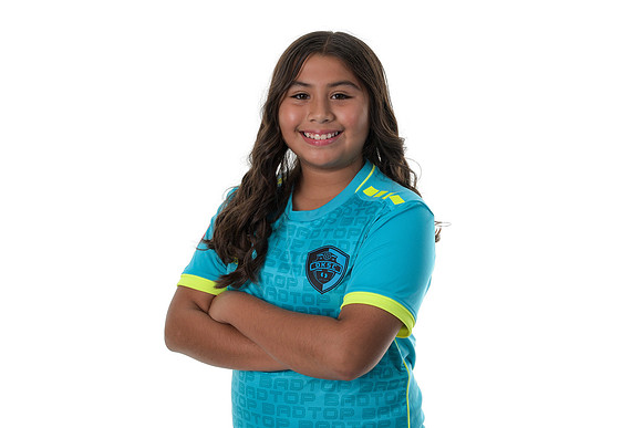 U12GCL_PX-2