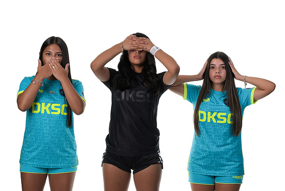 U16RL_GX-24