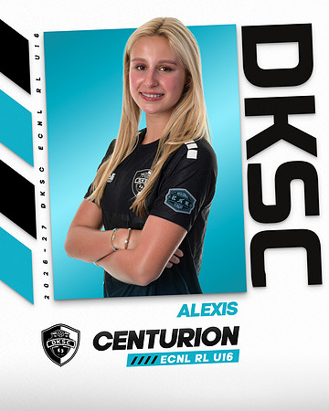 U16RL_PXTRBLK_4