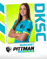 U16RL_PXTR18