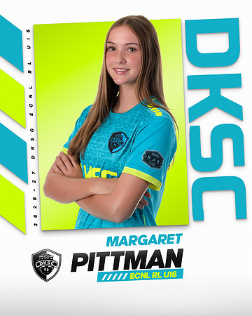U16RL_PXTR18