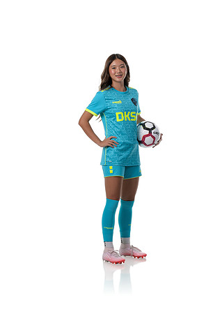 U16RL_FBX-139