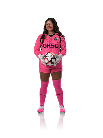U17RL_FBX-39