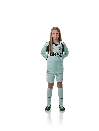 U111_FBX-209