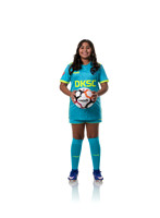 U12GCL_FBX-5