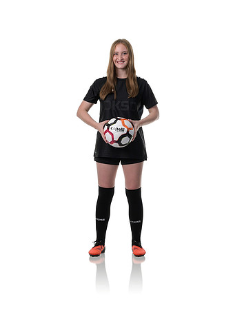 U17RL_FBX-25