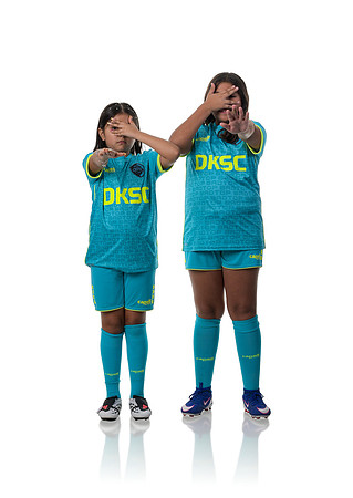 U12GCL_GX-31
