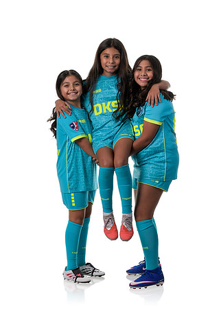 U12GCL_GX-14