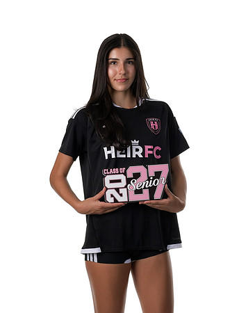 Heir2_FBX-122