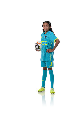 U12GCL_FBX-46