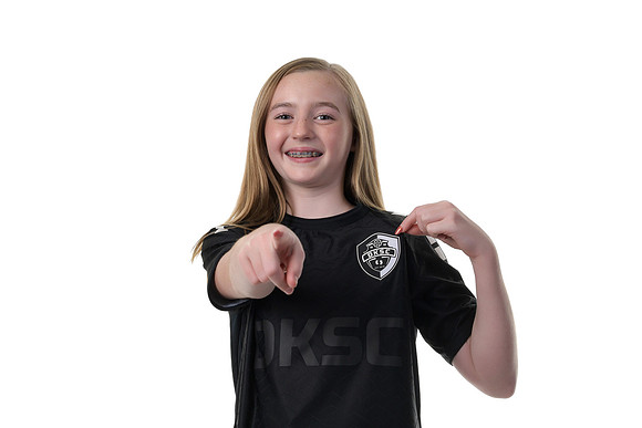 U111_PX-110