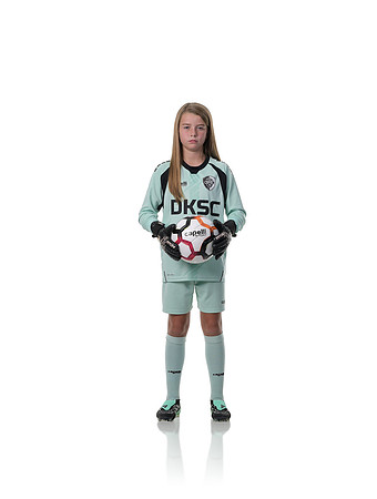 U111_FBX-215