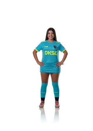 U16RL_FBX-330