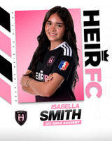 HEIRFC_U17_2