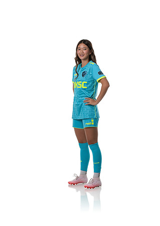 U16RL_FBX-133
