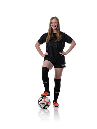 U17RL_FBX-31