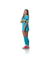 U16RL_FBX-14