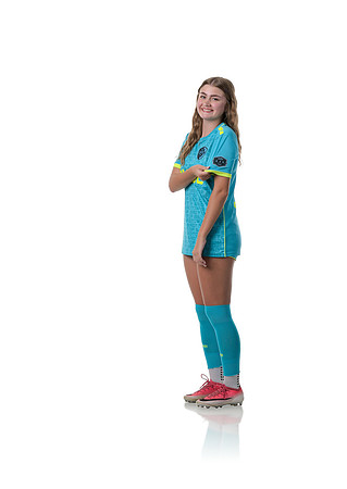 U16RL_FBX-14