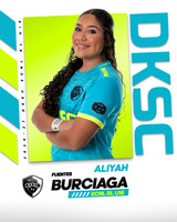 U16RL_PXTR20