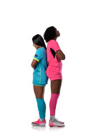 U16RL_GX-8