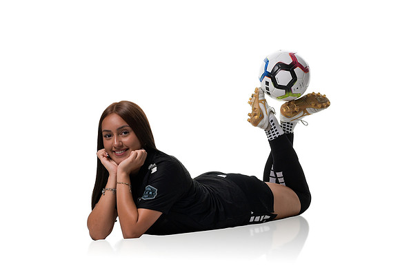 U17RL_FBX-118