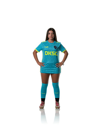 U16RL_FBX-329