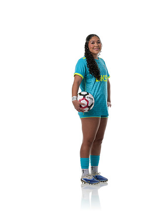 U16RL_FBX-365
