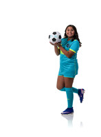 U12GCL_FBX-17