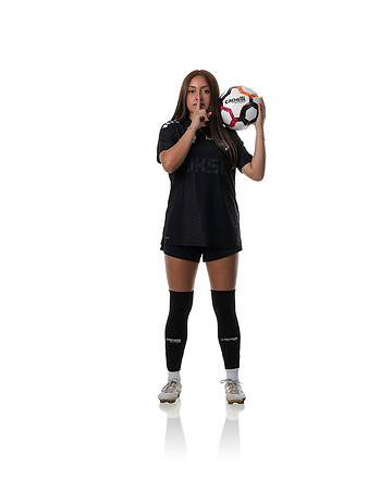U17RL_FBX-105