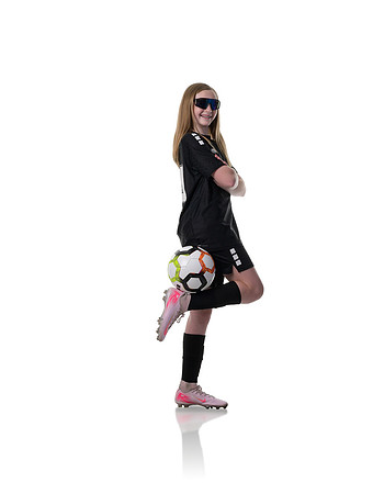 U111_FBX-97