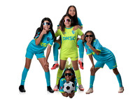 U12GCL_GX-12