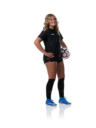 U17RL_FBX-192