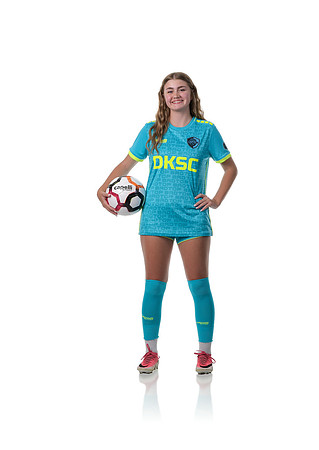 U16RL_FBX-7