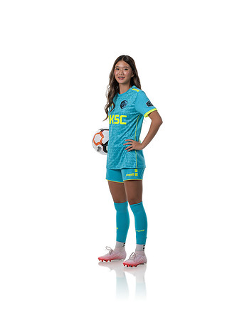 U16RL_FBX-138