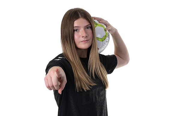 U16RL_PX-104
