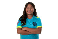 U12GCL_PX-1