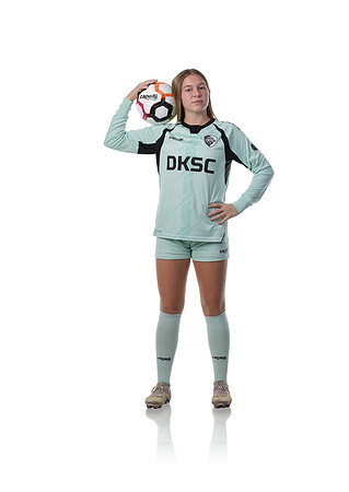 U16RL_FBX-26